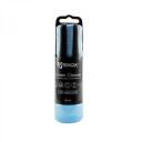 Sbox Ekrāna tīrītājs CS-5005B, 150ml, antistatisks, bez alkohola, bioloģiski noārdāms, nedego&scaron;s