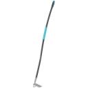 Haterra Kaps 9136102, 13.7 cm, 1.085 kg, 146 cm, 15 cm, PP, TPR, teras, hall v&auml;rv