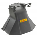 Задний выбрасыватель 299900016/0 STIGA