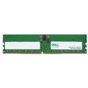 Dell servera atmiņa, AC239377, 16GB, DDR5-4800, RDIMM