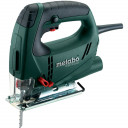 Figūrzāģis STEB 70 Quick 601040000&MET Metabo