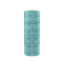 Daudzfunkcionāls &scaron;alle, 100% poliesters, 52-62 cm, R021013, Origin Outdoors