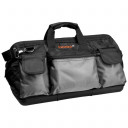 T&ouml;&ouml;riistakott 55x36x31cm, 61L B-55 DNIPRO-M