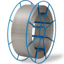 MIG/MAG alumīnija-magnija metinā&scaron;anas stieple, MT-Al Mg5, 1.2mm 2kg