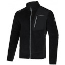 Jaka BRISTEN Thermal Jkt M, izmērs: L, Black, 8020647083466 LA SPORTIVA ALPINE TECH
