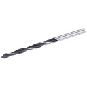 Bradpoint koka urbis 5 x 90mm, STANLEY, STA52011-QZ, hromēts vanādija tērauds