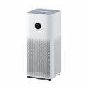 Ventilaator 50W  Smart Air Purifier 4 Pro 33664 XIAOMI
