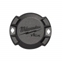 Bluetooth Tracking Module BTM-1 4932459347 MILWAUKEE