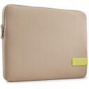 Case Logic S&uuml;learvuti kott 3204699, 41cm, 3cm, 29.5cm, 0.310kg, 6mm vaht, veekindel, liivakarva