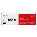 Canon Toneris 1245C002 2200 puslapių, Mėlynas, Originalus, Dėžutė, Suderinamas su LBP610C