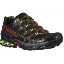 Apavi ULTRA RAPTOR II, izmērs: 48, Black/Neon, 8020647946402 LA SPORTIVA