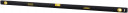 Vesilood FatMax Classic PRO 1500 mm FMHT42560-1 STANLEY