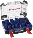 Augusaag  14 osa - 2608900447 EXPERT VRANGE Bosch