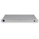 Ubiquiti UniFi USP-RPS, 950W, 100-240V, 1xRJ-45, pilka, montavimas į rack, veikimo temp -5-45&deg;C, drėgmė 10-90%