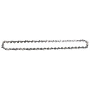 Grandininio pjūklo grandinė SC, 35cm/14";, 3/8";, 1,3mm, 52H 191H11-5 MAKITA