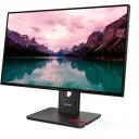 Lenovo LED monitor T24-40 64A4MATXEU, 23.8", 1920x1080, 120Hz, 4ms, 250cd/m&sup2;, 1xHDMI, 1xUSB-C, IPS, VESA 100x100, matt