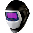 Speedglas metināšanas maska 9100X G501815 3M