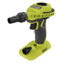 Pumpē&scaron;anas pistole R18VI-0, bez akum. 5133003880 RYOBI