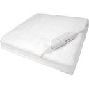 Medisana Apsildāmā sega HU 662 61220, 100 W, 150 cm x 80 cm, 6 temperatūras iestatījumi, Oeko-Tex 100, mazgājama