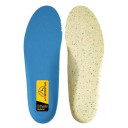 Pēdiņas ORTHOLITE Hybrid Insoles, izmērs: 38, 8020647082155 LA SPORTIVA