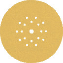 Grīdas slīpmašīnām EXPERT C470 SLĪPDISKI, 2608901149 BOSCH