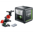 Laserlood statiiviga MM2 350W LEROS-S 950CV MID9502022BA MIRKA