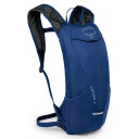 Mugursoma Katari 7, Cobalt Blue, 0843820126051 Osprey