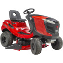 Traktors Comfort pro T22-111.3 HDS-A V2 (Pro 700;13 kW) SbA; 127686 AL-KO