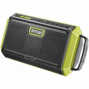 Bluetooth skaļrunis 18V RBT18-0 5133004999 RYOBI