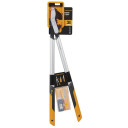 Zaru knaibles POWERGEAR X LX98; 1020687 FISKARS