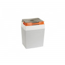 Ящик-холодильник электрический 30 / 12V Shiver Dark Grey светло-серый, 1130932, GIO`STYLE