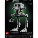 Lego Konstruktors 75417, 1513 gab., plastmasa, 18 g., Star Wars
