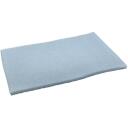 Jata S&auml;ilitustahvel ARA30, 52cm, 33cm, 1.5cm, antibakteriaalne, h&uuml;gieeniline, pestav