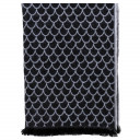 Pleds Hattara 125x150cm 314359 4Living