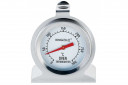 Cepeškrāsns termometrs 0-300 °C KH-3699 KINGHOFF
