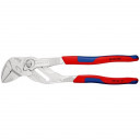 Liug&uuml;hendusega tangid 8605250 KNIPEX