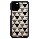 Ikins Nutitelefoni kott iPhone 11 Pro K1912J, 5.8'', Pildiga, Apple iPhone 11 Pro