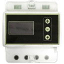 Nutikas koormuse kontroller KS SLC; KSSLC KONNER & SOHNEN