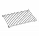 Grillimisrest, väike, sobib Q100/1000 seeriale, sobib #6561