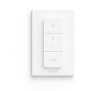 Philips nutikas valgusl&uuml;liti 929002398602, valge, ZigBee