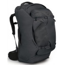 Soma Farpoint 70, Tunnel Vision Grey, 0843820122749 Osprey