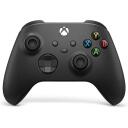 Microsoft Spēļu Kontrolieris EP2-29944, 2xAA, 2.7m, Bluetooth/USB, ergonomisks, 10 pogas, 3.5mm ligzda