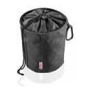 LEIFHEIT сумкa для прищепок 1080031 LEIFHEIT