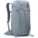 Thule AllTrail Seljakott 25L 3205089, 25L, 1.1kg, pol&uuml;ester, 3L niiskuse reservuaari koht, s&uuml;learvuti tasku