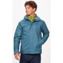 Jaka PreCip ECO JKT 01, izmērs: L, Moon River, 0195115158422 MARMOT