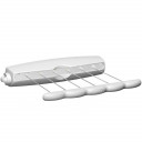 Veļas žāvētājs Rotor 6