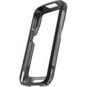 Urovo POS аксессуар BC-DT66-01 Прочный чехол для DT66, 0.03 кг