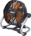 Ventilators 20V WX095 WORX