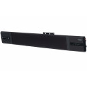 Infrasarkanais sildītājs, Nero Wall/Hanging  Infrared, 2400W, NER-2400 SUNRED