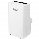 Mobiilne konditsioneer MC14000CH 02076 MEACO